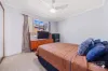 1 Willow Tree Close, Stapylton, Qld 4207-Image