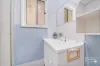 1 Willow Tree Close, Stapylton, Qld 4207-Image