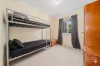 1 Willow Tree Close, Stapylton, Qld 4207-Image