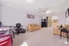 1 Willow Tree Close, Stapylton, Qld 4207-Image