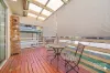 1 Willow Tree Close, Stapylton, Qld 4207-Image