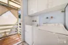 1 Willow Tree Close, Stapylton, Qld 4207-Image