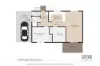 1 Willow Tree Close, Stapylton, Qld 4207-Floorplan