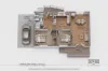 1 Willow Tree Close, Stapylton, Qld 4207-Floorplan