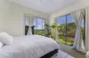 1 Wilson Street, Scarborough NSW 2515-Image