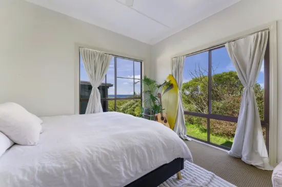 1 Wilson Street, Scarborough NSW 2515-Image