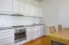 1 Wilson Street, Scarborough NSW 2515-Image