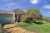 1 Wilson Street, Scarborough NSW 2515-Image