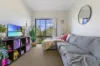 1 Wilson Street, Scarborough NSW 2515-Image