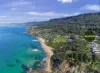 1 Wilson Street, Scarborough NSW 2515-Image