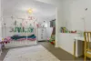 1 Wilson Street, Scarborough NSW 2515-Image