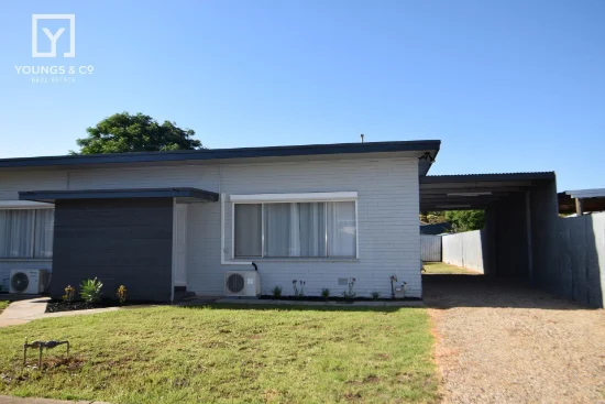1 Wood Street, Mooroopna, Vic 3629