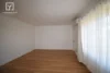 1 Wood Street, Mooroopna, Vic 3629-Image