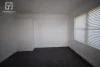 1 Wood Street, Mooroopna, Vic 3629-Image