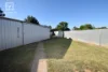 1 Wood Street, Mooroopna, Vic 3629-Image