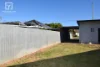 1 Wood Street, Mooroopna, Vic 3629-Image