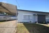1 Wood Street, Mooroopna, Vic 3629-Image