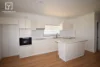 1 Wood Street, Mooroopna, Vic 3629-Image