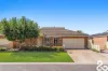 1 Yunupingu Court, Mill Park, Vic 3082