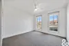 1 Yunupingu Court, Mill Park, Vic 3082-Image