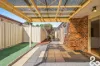 1 Yunupingu Court, Mill Park, Vic 3082-Image