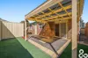 1 Yunupingu Court, Mill Park, Vic 3082-Image