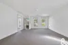 1 Yunupingu Court, Mill Park, Vic 3082-Image