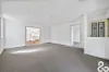 1 Yunupingu Court, Mill Park, Vic 3082-Image