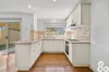 1 Yunupingu Court, Mill Park, Vic 3082-Image