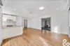 1 Yunupingu Court, Mill Park, Vic 3082-Image