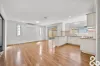 1 Yunupingu Court, Mill Park, Vic 3082-Image