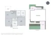1 Yunupingu Court, Mill Park, Vic 3082-Floorplan