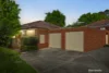 10/1-3 Purser Avenue, Ringwood East, Vic 3135