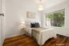 10/1-3 Purser Avenue, Ringwood East, Vic 3135-Image