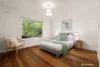 10/1-3 Purser Avenue, Ringwood East, Vic 3135-Image