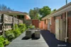 10/1-3 Purser Avenue, Ringwood East, Vic 3135-Image