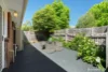 10/1-3 Purser Avenue, Ringwood East, Vic 3135-Image