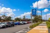 10/1-3 Purser Avenue, Ringwood East, Vic 3135-Image