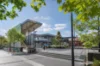 10/1-3 Purser Avenue, Ringwood East, Vic 3135-Image