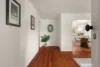 10/1-3 Purser Avenue, Ringwood East, Vic 3135-Image