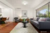 10/1-3 Purser Avenue, Ringwood East, Vic 3135-Image