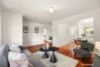 10/1-3 Purser Avenue, Ringwood East, Vic 3135-Image