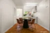 10/1-3 Purser Avenue, Ringwood East, Vic 3135-Image