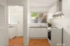 10/1-3 Purser Avenue, Ringwood East, Vic 3135-Image