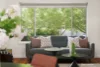 10/1-3 Purser Avenue, Ringwood East, Vic 3135-Image