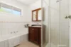 10/1-3 Purser Avenue, Ringwood East, Vic 3135-Image
