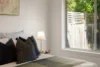 10/1-3 Purser Avenue, Ringwood East, Vic 3135-Image