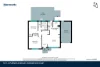 10/1-3 Purser Avenue, Ringwood East, Vic 3135-Floorplan