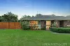 10/1-3 Skye Road, Frankston, Vic 3199