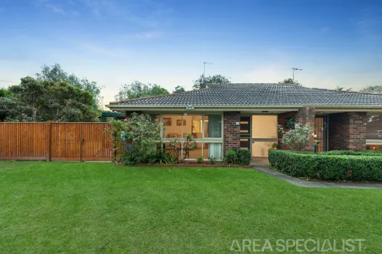 10/1-3 Skye Road, Frankston, Vic 3199